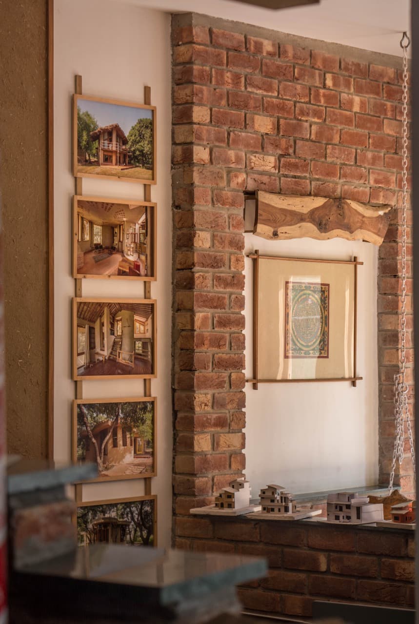 Studio 1252 - View 5