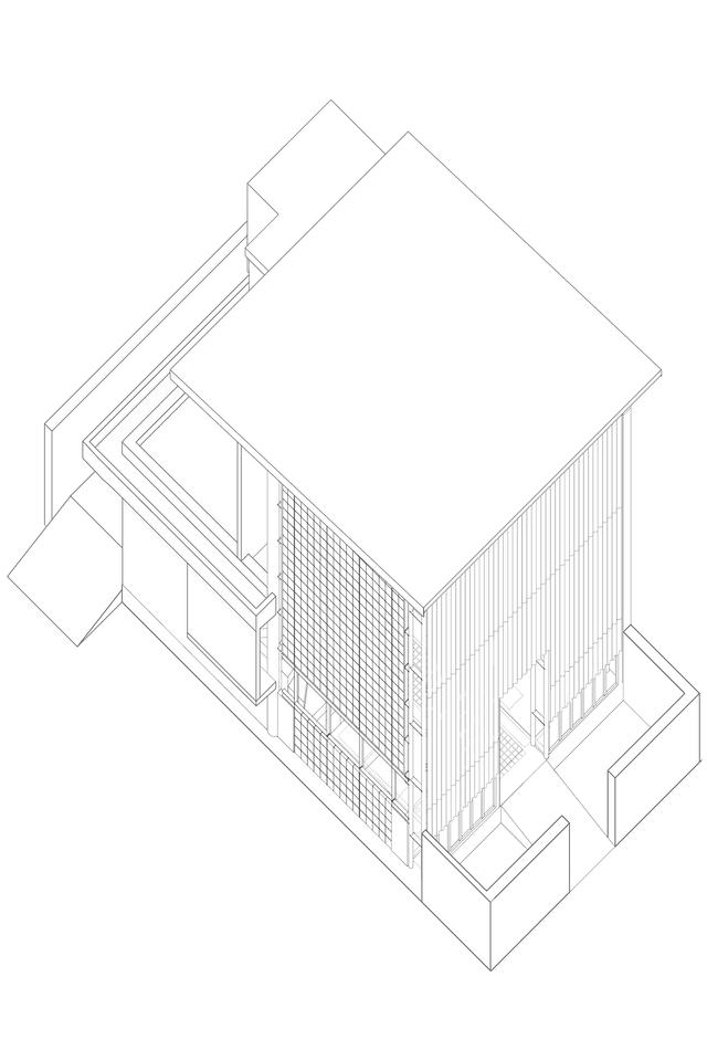 202502 - DBH
