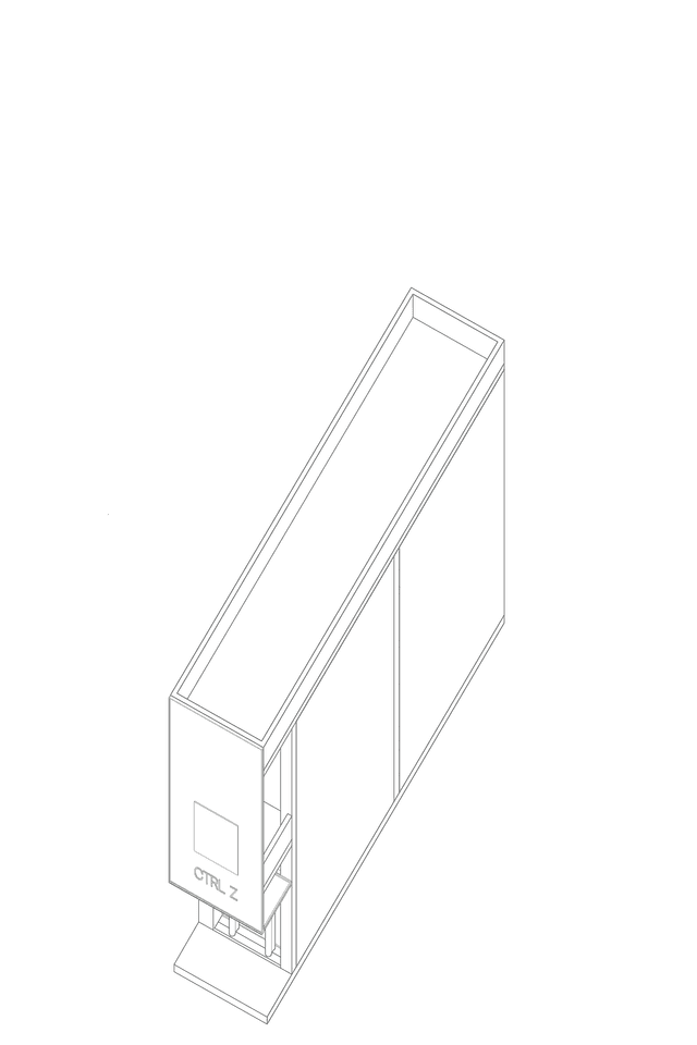 202506 - CTRL Z
