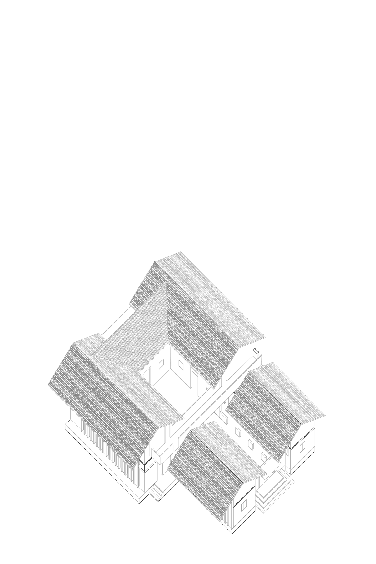 HOUSE OF THE SPEAKER