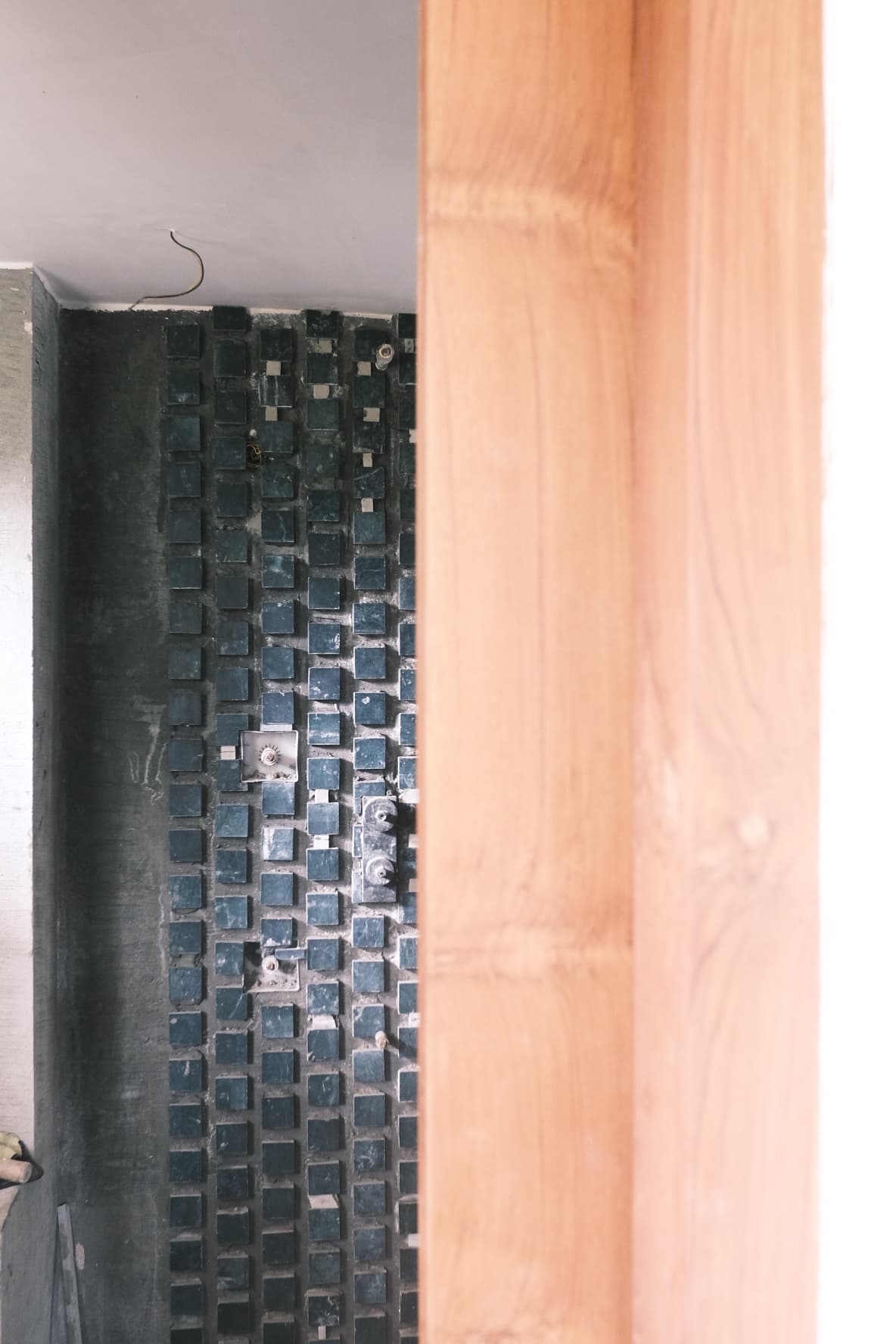 Nyaypuri House - Interior View 5